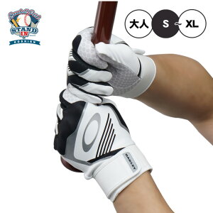 I[N[ 싅 obeBOO[u STRIKING GLOVE p ʌ FOS901851 obeBO obeBOOu Ŏҗp l  oakley