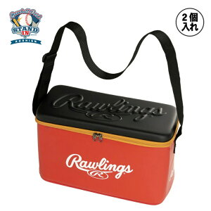 [OX 싅 OuobO 2 OuP[X EAOL13F01 O[uP[X O[uobO V_[obO | obO ΂ Jo obN