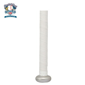 GXGXPC SSK 싅 CI~bN Obve[v Z싅ΉJ[ SBA3000