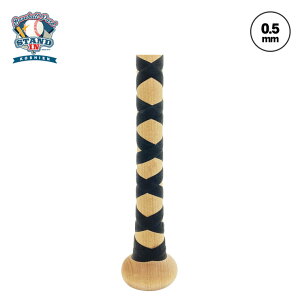 y2025fzSSK IOMIC CI~bN 싅 Obve[v ؐobgp NX^Cv ׊^Cv 0.5mm SBA3005 GXGXPC