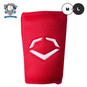 G{V[h 싅 XgK[h PRO-SRZ 2.0 Ўp W[[K[p JX^tBbg WB57460 Ep p d싅 싅 EŎҗp Ŏҗp Ełp łp ob^[ h  