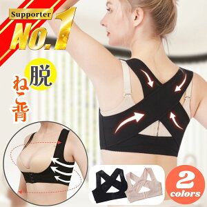 _yVLO1ʁI^ Lw␳xg Lw␮xg Lwxg  Lw␳ u p␳T|[^[ Lw T|[^[  pT|[^[ Lwxg  pP w؃xg