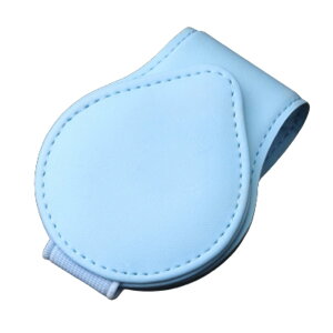 _yVLO1ʁI^ TOXz_[  J[hz_[ Klz_[ ԍ ԗp [ ToCU[ KlNbv Kl z_[ TOX z_[ Nbv }Olbg^