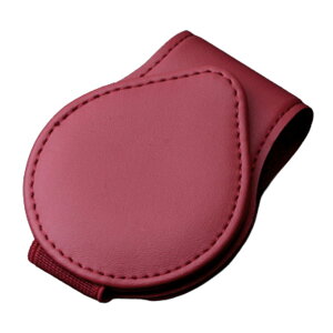 _yVLO1ʁI^ TOXz_[  J[hz_[ Klz_[ ԍ ԗp [ ToCU[ KlNbv Kl z_[ TOX z_[ Nbv }Olbg^