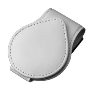 \楽天ランキング1位!/ サングラスホルダー 車 カードホルダー メガネホルダー 車載 車用 収納 サンバイザー メガネクリップ メガネ ホルダー サングラス ホルダー クリップ マグネットタ