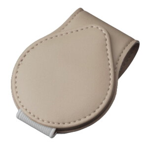 _yVLO1ʁI^ TOXz_[  J[hz_[ Klz_[ ԍ ԗp [ ToCU[ KlNbv Kl z_[ TOX z_[ Nbv }Olbg^