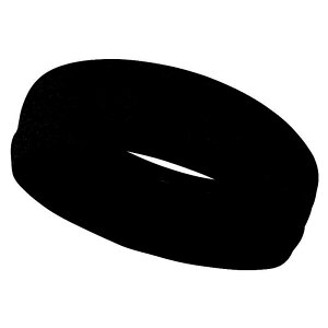 _yVLO1ʁI^ wbhoh X|[c 싅 n wAoh Y  ~ z z  X|[cp p ʋC LkQ jO _X K WMO 