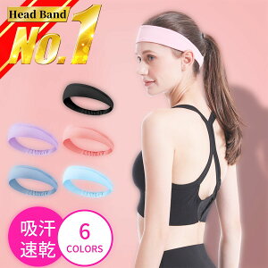 _yVLO1ʁI^ wbhoh X|[c 싅 ejX oXP wAoh Y  TbJ[ ~ z z  X|[cp p ʋC LkQ jO WM