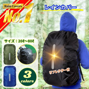 _yVLO1ʁI^ UbNJo[ CJo[ bN rWlXobO bNJo[ hZJo[ Sh h  ʋ ʊw oR ˍ J悯 h obNpbNJo