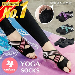 _yVLO1ʁI^ K\bNX wȂ 5{w ~ K\bNXw KObY K Lk  ~ߕt GNTTCY NXfUC C KEFA zbgK 