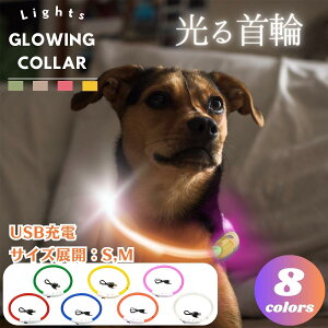   ^ [d  J[ LED Cg [h  _ _ u ^ ^  USB[d  U S ̖h~ SObY ybgpi hbOObY ֗ ȒP TCY