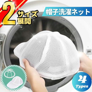 LbvEHbV[ lbg lbg Xqp Lbvlbg ^h~ pi ې t@Xi[^Cv ό`h~ h[lbg[N 싅X 싅XEHbV[ h[l