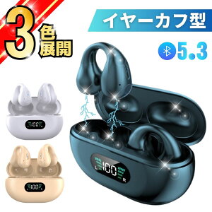 �C���z�� �C���[�J�t ���C�����X bluetooth �C���[�J�t�C���z�� HiFi������ �u���[�g�D�[�X�C���z�� �c�ʕ\�� iPhone Android�Ή� Type�]C�[�d �I�[�v���C���[�^ �������C���z�� ������ �C���[�J�t�^ 