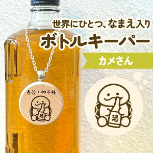 JbǂȂOł܂ICXgt̖{gL[p[bۂݗF pp }} D ECXL[ XRb` o[{ Ē {gL[v D ̓ ̓ hV