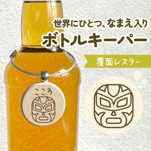 ʃX[bǂȂOł܂ICXgt̖{gL[p[bۂݗF pp }} D ECXL[ XRb` o[{ Ē {gL[v D ̓ ̓ h