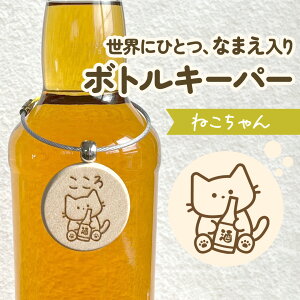 ˂bǂȂOł܂ICXgt̖{gL[p[bۂݗF pp }} D ECXL[ XRb` o[{ Ē {gL[v D ̓ ̓ hV