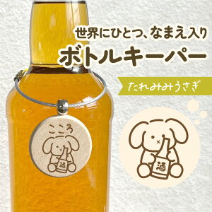 ݂݂bǂȂOł܂ICXgt̖{gL[p[bۂݗF pp }} D ECXL[ XRb` o[{ Ē {gL[v D ̓ ̓ 