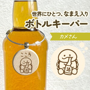 JbǂȂOł܂ICXgt̖{gL[p[bۂݗF pp }} D ECXL[ XRb` o[{ Ē {gL[v D ̓ ̓ hV