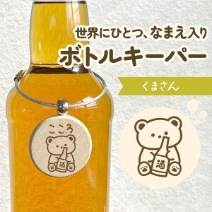 ܂bǂȂOł܂ICXgt̖{gL[p[bۂݗF pp }} D ECXL[ XRb` o[{ Ē {gL[v D ̓ ̓ hV