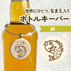 bǂȂOł܂ICXgt̖{gL[p[bۂݗF pp }} D ECXL[ XRb` o[{ Ē {gL[v D ̓ ̓ hV̓ Mt