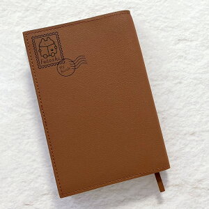 ubNJo[ ɖ{TCYbODȕ𒤍Ă肵܂  Mtg ̓ ̓ hV̓ a Mtg v[g  CXg fUC I 