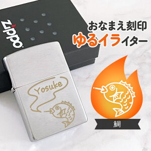 bO CC^[ ^oRĥȂɁꂪł鐢EɂЂƂ̃IWiZippob킢  I  CXg IWi ̓ ̓ Mtg v[