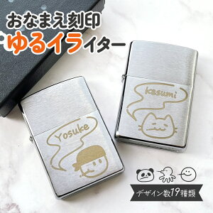 O CC^[b^oRĥȂɁꂪł鐢EɂЂƂ̃IWiZippob킢 I  CXg IWi ̓ ̓ Mtg v[g Wb|