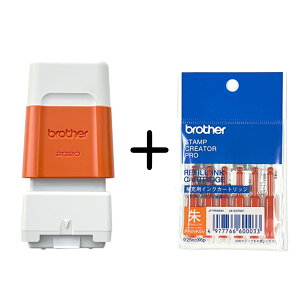 ݂܂b`FbN͂plus O肰Ȃ鏭傫ȃTCỸV`n^^CṽX^v 1.7cmbnR  킢 mF J nR Z ەt  d