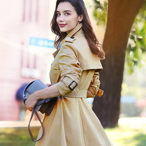 y61OFFN[|zzz g`R[g fB[X nt O OR[g XvOR[g AE^[ HD ܎O {Q 傫TCY ꂢ 20 30 40 50 60 I