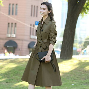 y61OFFN[|zzz g`R[g fB[X nt O OR[g XvOR[g AE^[ HD ܎O {Q 傫TCY ꂢ 20 30 40 50 60 I