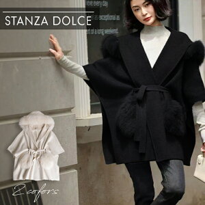 �R�[�g ���f�B�[�X �|���`�� �j�b�g �t�H�b�N�X�t�@�[ �t�@�[ �|���`�� �P�[�v �}���g �E�[�� �A�E�^�[ �x���g ������� �傫���T�C�Y ���ꂢ�� 20�� 30�� 40�� 50�� 60�� �~ [NO.10-72-195daw](9823) �o