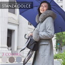 【70％OFFクーポン配布中】 コート レディース ロング丈 ウールコート ファーコート ロング アウター ロングコート フード付き 大きいサイズ 20代 30代 40代 50代 60代 オリジナル 冬 [NO.11-72-116] バレンタインデー ※返品不可アイテム※