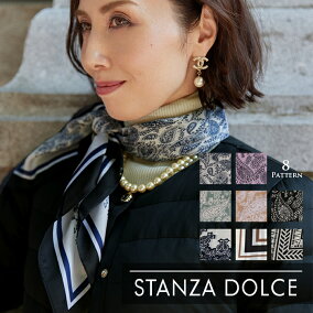 楽天市場 レディーススカーフ 人気ランキング1位 売れ筋商品