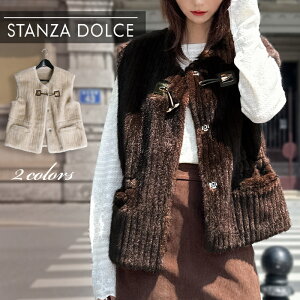 �G�R�t�@�[ �x�X�g �t�@�[�x�X�g ���f�B�[�X ��i �t�F�C�N ������ ���C���[�h �R�[�f ��l �J�W���A�� �������� �ӂ�ӂ� �g���� �h�� ������� �H�D 20�� 30�� 40�� 50�� 60�� �~ [NO.11-72-140daw] (