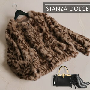 �G�R�t�@�[ �R�[�g �A�E�^�[ ���f�B�[�X �t�@�[�R�[�g �t�F�C�N�t�@�[ ���I�p�[�h �q���E�� �������� �ӂ�ӂ� �I�[�o�[�T�C�Y �g���� �h�� 20�� 30�� 40�� 50�� 60�� �~ [NO.11-72-144daw] (256091) �o