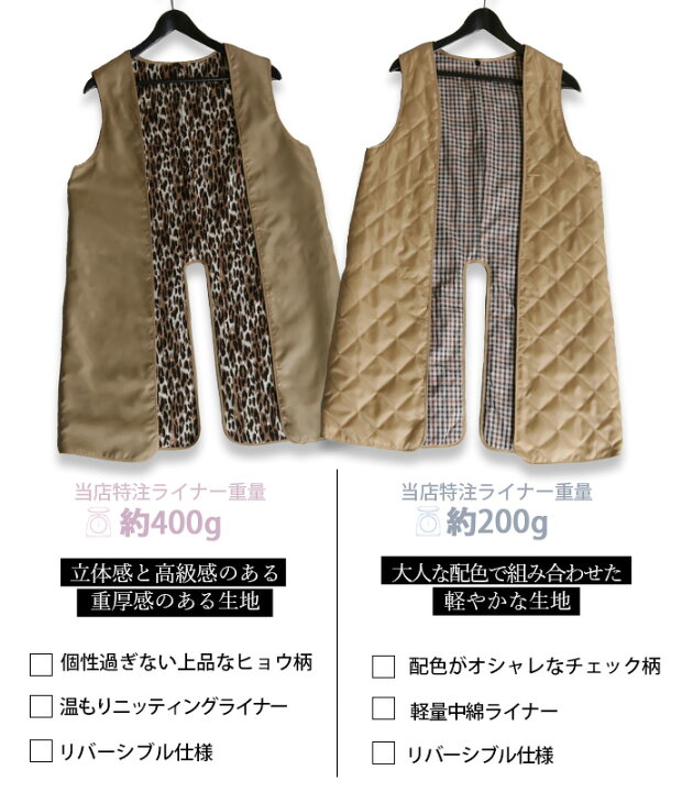 楽天市場】トレンチコート ライナー付き トレンチ レディース アウター 