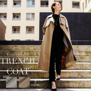 y60OFFN[|zzz g`R[g fB[X n AE^[ O OR[g 傫TCY I[o[TCY XvOR[g HD ܎O {Q 20 30 40 50 I