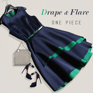 yX[p[Z[ڋʏiz zȉ 65OFFI p[eB[hX 傫TCY O  t s[X fB[X ꂢ hX 20 30 40 50 60 ~ [NO.12-82-224](5514) 