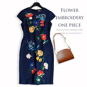 y啝lIN[|pōXɂz p[eB[hX  s[X ^Cgs[X  ԕ RN[ tH[} 񎟉 Ă΂ 傫TCY 20 30 40 50 60 ~ 