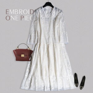 y啝lIN[|pōXɂz p[eB[hX O   傫TCY s[X fB[X  [X `[ hJ ꂢ 20 30 40 50 60 ~ 