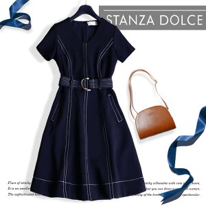 y啝lIN[|pōXɂz p[eB[hX  s[X tAs[X Xeb`  tH[} 񎟉 Ă΂ 傫TCY 20 30 40 50 60 ~ X[p