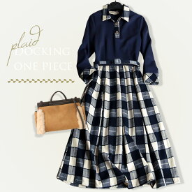 楽天市場 結婚式 お呼ばれ 素材 生地 毛糸 綿 コットン ワンピース レディースファッション の通販