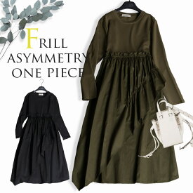 楽天市場 インフォーマル ワンピース レディースファッション の通販