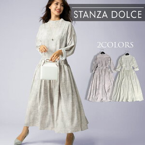 y啝lIN[|pōXɂz p[eB[hX s[XhX Vv tA AC }LV tH[}  tH[}s 傫TCY 20 30 40 50 60 ~ 