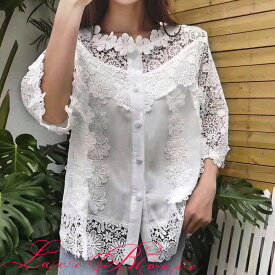 楽天市場 大人可愛い服の通販