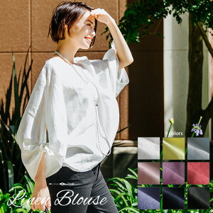 yʃN[|zzIz l Vc fB[X uEX lVc  u[  gbvX I[o[TCY 傫TCY O ꂢ 1Ō܂ 20 30 40 50 60 I