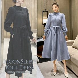 楽天市場 フィット フレアワンピースの通販