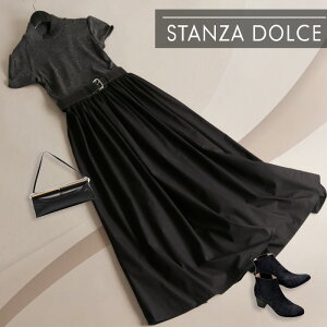 �����s�[�X ���f�B�[�X �h�b�L���O �n�C�l�b�N ���n �V���v�� �x���g ���� �ّf�� �h�b�L���O�����s�[�X �~���� �����O ���ꂢ�� 20�� 30�� 40�� 50�� 60�� �~ [NO.12-82-1096daw] (9179) �o�����^�C���f