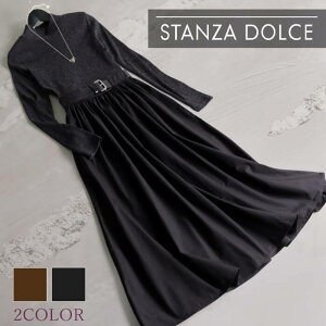 �����s�[�X ���f�B�[�X �h�b�L���O �n�C�l�b�N ���n �V���v�� �x���g ���� �ّf�� �h�b�L���O�����s�[�X �~���� �����O ���ꂢ�� 20�� 30�� 40�� 50�� 60�� �~ [NO.12-82-1097daw] (9183) �o�����^�C���f