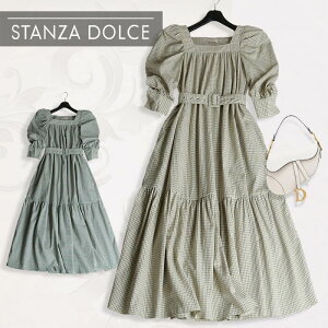 y啝lIN[|pōXɂz p[eB[hX s[XhX `FbN }LV tA tH[} tH[}s[X ꂢ 20 30 40 50 60 t@bV ~ 